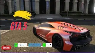 Unexpected Laughter in GTA 5 Story Mode: Funny Moments mission