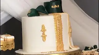 أجواء حفل ختان🥰التقاليد المغربية ❤️أجواء رائعة اجيو تشوفو كيف دازت😊