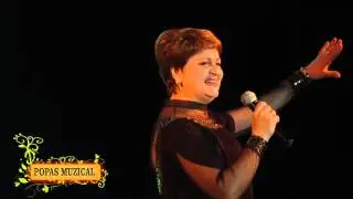Ariana Moldova