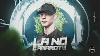 MEGA - LÁ NO CAMAROTE (DJ DIGUINHO)