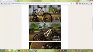 gta samp, моды, текстуры автоустановка гта самп, GTA San Anders Multiplaer гта машины  gta 5