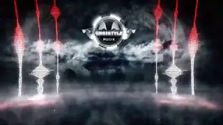 Cauzmonote - The Dance Of Universe [No Copyright]