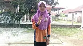 Standing Broad Jump| Kejohanan Olahraga dlm Talian MSS Terengganu