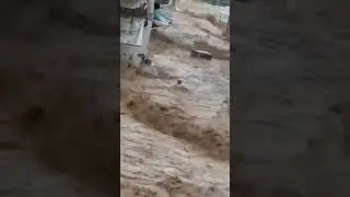 Түркия, Турция, turkiye