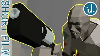 Pivot