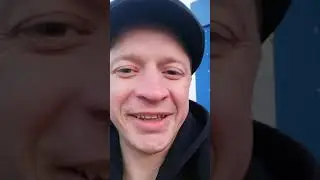 Взрывное мясо