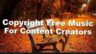 Winter of Love - Music#17 || Dramatic Music Background || Copyright Free Music - Free Music