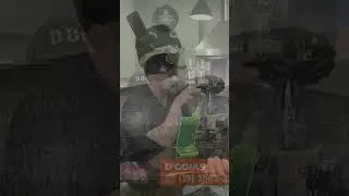 Falando em trairão... 🤣