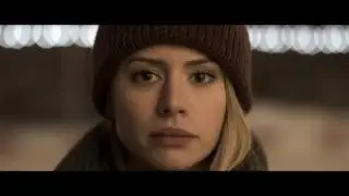 Затмение (2017) Трейлер