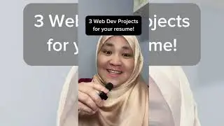Bootcamp Students Show Off Their Projects Ep. #01
