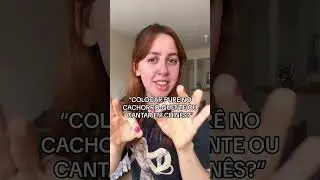 CACHORRO-QUENTE PAULISTA ? 