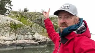 18.09.2024 🇫🇮