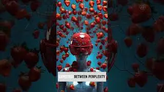 OpenAI Advanced Reasoning Model Development