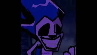 Endless Encore [Animation] 