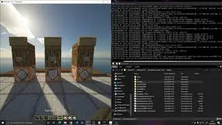 🌍 Tutorial: Workaround | 