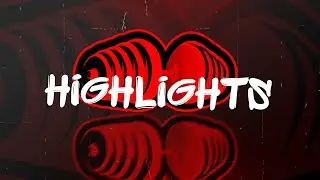HIGHLIGHT FL SPASIBO ZA BALANS