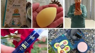 WILDBERRIES / МАГНИТ КОСМЕТИК/ ФИКС ПРАЙС / МЕГА ВЫГОДНЫЕ ПОКУПКИ И ЗАКАЗЫ / ЭКОНОМЛЮ НА ПОКУПКАХ.