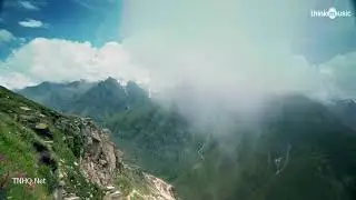 Sandali Ispade rajavum idhaya raniyum