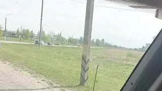 Милиция, Задержание