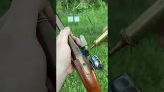 “God Save The Queen” ahh gun