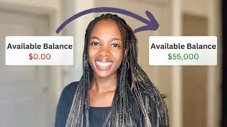 3 Ways to save more money (Science-backed money tips)