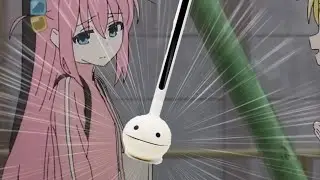 それギターだよね