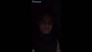 Lil Pump - 