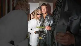 Glen Powell's Girlfiends
