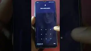 allmobileunlock #shorts *#812 besttrick2023