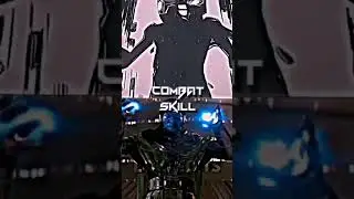 The Spot vs Kang (MCU) | Edit 