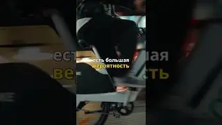 Думай, анализируй, действуй.
