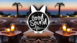 benny blanco - Eastside w/Halsey & Khalid (Neptunica Remix)
