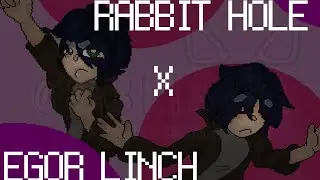 /RABBIT HOLE/trend(Егор Линч)