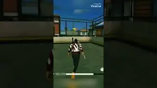 topper gamers ka traning ground pura op tha 😄😄 #short 🍌
