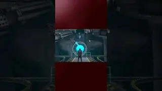 Разбор дополнительной сцены skibidi multiverse 26 от boomDag 