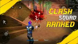 Neffex chance | Neffex grateful | Free fire highlights