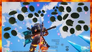 FASTEST REVENGE🔥RANKED #1