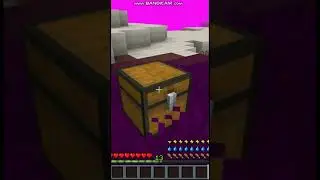 Обзор На Мод Magic Rings На Магические Кольца 