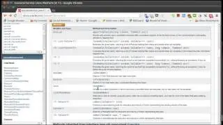 The java util concurrent Package Executors using Scala
