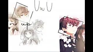 oreki edit