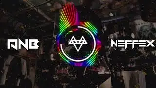 NEFFEX - Sober 🤘 [ANB Sub. Español]