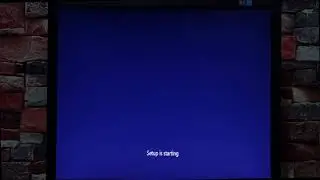 How do I fix unformatted hard drive while installing Windows 10?