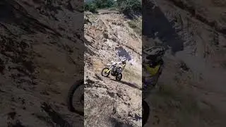 #offroad