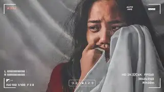 LANSI | Short Film
