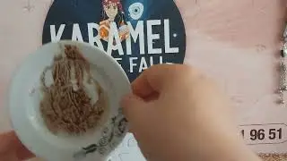 🌾🌾BAŞAK BURCU HAYATINA LÜX GELİYOR 8/18 MAYIS KAHVE FALI