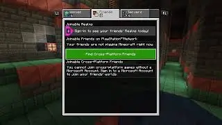 Buildkrauft - Episode 2
