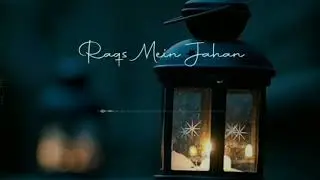 Arjit singh love song status 😘 || Love status 💗 New whatsapp status 💗🥀