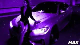 Эта ночь🌹🍷🥀🔥(REMIX/2023)