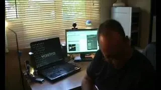Gigajam VLE How to use 01