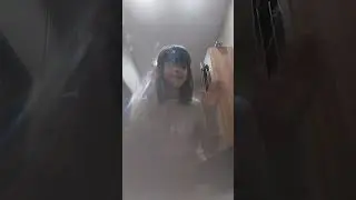 училка: если ты психически здорова хлопни раз                                   та самая я: 👏👏 хлоп